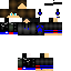 Texture for alex