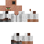 Texture for dr.tray997