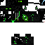 Texture for RazorXTurk Last Edition