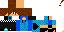 Texture for mpw