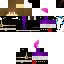 Texture for t6y