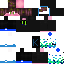 Texture for huy