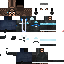 Texture for Lazzito32 Connor