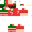 Texture for Wind_PT