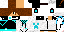 Texture for dude