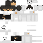 Texture for авм