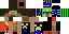 Texture for jaber