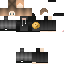 Texture for kado 3.0