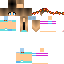 Texture for larissa