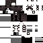 Texture for марина