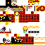 Texture for Chave Do Bagui