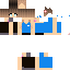 Texture for 13