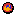 Texture for fire_ball