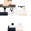 Texture for dsadsa