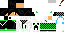 Texture for аа
