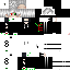 Texture for d