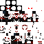 Texture for dwqed