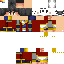 Texture for Rhyshaine