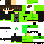 Texture for alisson