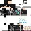 Texture for geibert