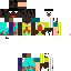 Texture for DAUN