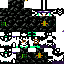 Texture for dragobot701