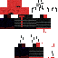 Texture for Flow