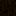 Texture for Dark Block2