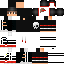 Texture for бляяяя