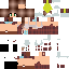 Texture for pinsesa