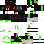 Texture for fail vr. 1