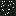 Texture for pumpkin_side