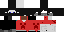 Texture for Erik 2