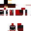 Texture for gugu_g4m3r_br