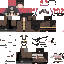 Texture for Revivebur