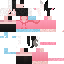 Texture for ap