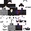 Texture for  edgegeg