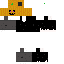 Texture for vivecrafter