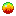 Texture for Magma Ball