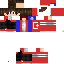 Texture for behramcik