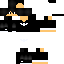 Texture for Draxel