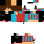 Texture for ника пррррр