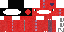 Texture for deno