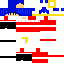 Texture for Sonick 4