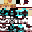 Texture for fresdf