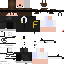 Texture for fabi<