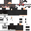 Texture for gg3