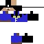 Texture for Super Killbrine