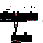Texture for dddddddddddddddd