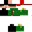 Texture for Army captain2